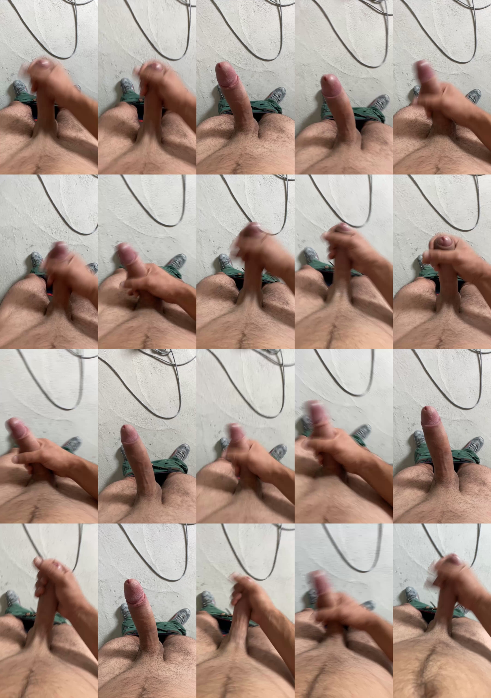 Chaudx  14-09-2022